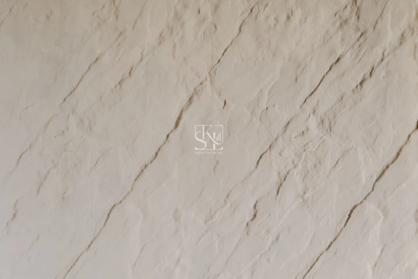 Rock Design